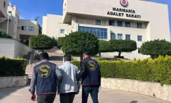 Muğla’da Jandarma Denetimi: 20 Tutuklama