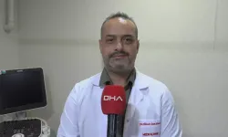 Uzmandan Uyarı: Zayıflama İğneleri Doktor Onayıyla