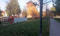 15 Yaşındaki Öğrenci Kavga Sonucu Yaralandı