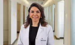 Uzm. Dr. Işık: Hava Kirliliği Sigara Kadar Tehlikeli