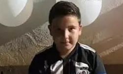 6. Sınıf Öğrenci Ders Sırasında Hayatını Kaybetti