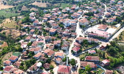 Koçak Köyü, Erbaa’ya Bağlanmak İçin Referanduma Gidiyor!