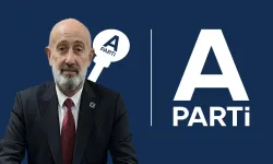 Tokat Anahtar Parti’den “Millî Kültür Seferberliği” Çağrısı