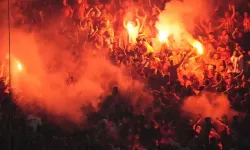 Galatasaray'ın Devre Arası Transfer Hedefi Diomande’de Şok: 80 Milyon Euro Engel