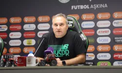 Erbaaspor’da Sürpriz Gelişme: Yeni Hoca Fatih Serkan Albayrak mı Oluyor?