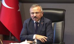 Milletvekili Beyazıt Müjdeyi Verdi: Tokat-İzmir Arasında Direkt Uçuşlar Başlıyor