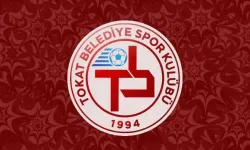Tokat Belediyespor’dan Açıklama: 10 Futbolcu PFDK Listesinde Yer Aldı