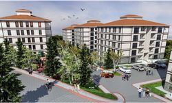 Erbaa’da 600 Yeni Konut İçin Kimler Başvurabilir? Yaş, Gelir ve Mülkiyet Şartları Belli Oldu