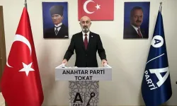 Bice’den SEGE 2025 Değerlendirmesi: “Tokat Ara Katmanda Sıkışmış Durumda”