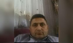 Tokat’ta Kavgayı Önlemek İsteyen Amcasını Kazara Vurup Öldürdü