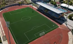 Tokatlı Taraftarların Sonunda İstediği Oldu: Maç TOGÜ Stadyumu’na Alındı