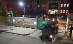 Şırnak’ta Aranan 5 Hükümlü Yakalandı