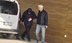 Bursa’da Sahte Arsa Dolandırıcısı Tutuklandı