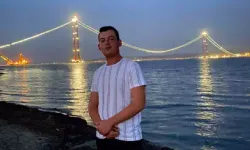 Gelibolu’da Otomobil Ağaca Çarptı: 1 Ölü