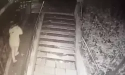 4 Yangın Kundaklama Şüphesiyle Araştırıldı