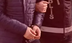 Sahte Banka Reklamlarıyla Dolandırıcılık: 18 Gözaltı