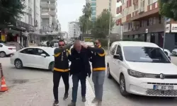 Adana’da 15 Yıllık Anlaşmazlık Kanlı Bitti
