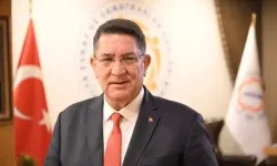 Zincir Marketler Arasında En Az 500 Metre Mesafe Olmalı