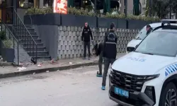 Restoran Kavgası: 6 Yaralı, 3 Tutuklama