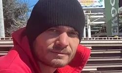 Çeşme’de Motosiklet Kazası: 2 Genç Öldü