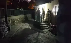 Uyuşturucu Operasyonu: 6 Kişi Tutuklandı