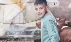 Bisiklet Kazası: 10 Yaşındaki Çocuk TIR Altında Can Verdi