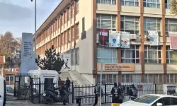 Öğretmenle Alay Eden Öğrenciler Hakkında Soruşturma Sürüyor