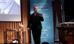 Markalaşmada Yeni Dönem: Logodan Çok Hikâye Önemli