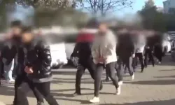 3 İlde Dolandırıcılık Operasyonu: 3 Tutuklama