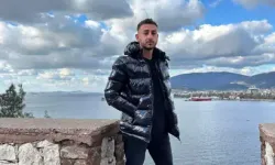 Sokakta Başından Vurulan Genç Hayatını Kaybetti