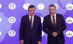 Bağımlılıkla Mücadelede Topyekun ve Koordineli Yaklaşım