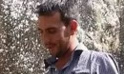 Yanmış Otomobil Yanında Başsız Ceset Bulundu: 4 Gözaltı