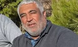 Öğretmen B.S Kalp Krizi Sonucu Hayatını Kaybetti