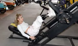 TIR Kazasında 1 Ölü, 2 Yaralı; Şoföre 15 Yıl Hapis İstemi