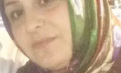 Adliye Katibi 6,5 Milyon TL’yi Zimmetine Geçirdi