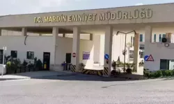 Polis Operasyonlarında 58 Aranan Kişi Yakalandı