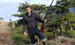 Kavga Kanlı Bitti: Bir Kişi Hayatını Kaybetti