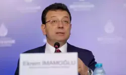 Duruşmada Kaydedilen Ses İddiasına Resen Soruşturma