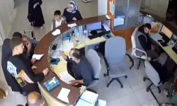 Erzurum’da Acil Serviste Kalemli Tartışma