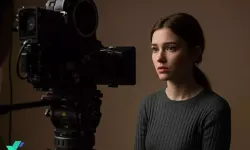 Cast Ajanslarına Şikayet Yağıyor