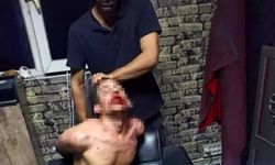 4 Sanığa İşkence Cezası: 6 Yıl 12’şer Ay Hapis