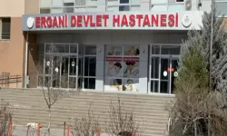 Boşanma Tartışması Kanlı Bitti: 2 Ölü, 7 Tutuklu