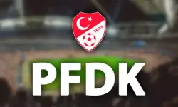 Bahis Soruşturmasında 27 Futbolcu PFDK’ya Sevk Edildi