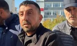 Boşanma Tartışmasında Eşini Bıçaklayan Adam Tutuklandı