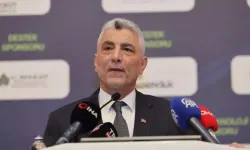 AB’nin Karbon Düzenlemesine 2026’da Uyum Zorunlu