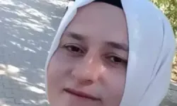 Tartıştığı Eşini Av Tüfeği İle Vurarak Öldürdü