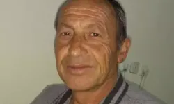 Niğde’de Bahçe Havuzunda Ölü Bulundu