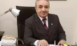 Esnaf Camiasının Unutulmaz İsmi C.T Hayatını Kaybetti