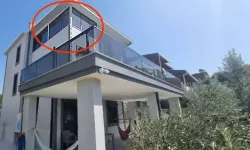 Seferihisar’da Ruhsata Aykırı Ceza İptal Edildi