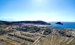 Akkuyu İçin Türk Öğrencilere Rusya’da Yüksek Lisans